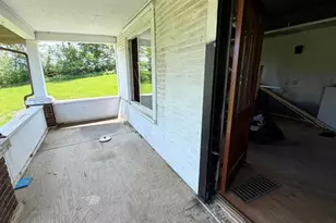 N8511 County Rd K, Boyceville, WI 54725 - Photo 20