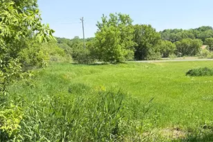 N8511 County Rd K, Boyceville, WI 54725 - Photo 14