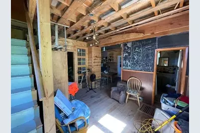 41575 State Hwy 13, Marengo, WI 54855 - Photo 12