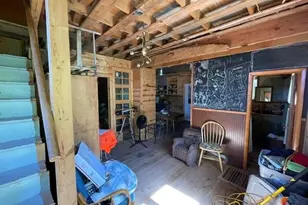 41575 State Hwy 13, Marengo, WI 54855 - Photo 12