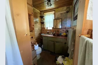 41575 State Hwy 13, Marengo, WI 54855 - Photo 10