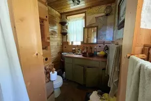 41575 State Hwy 13, Marengo, WI 54855 - Photo 10