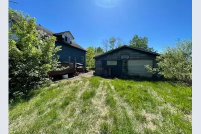 41575 State Hwy 13, Marengo, WI 54855 - Photo 2