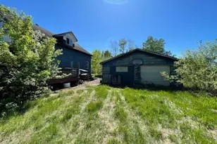 41575 State Hwy 13, Marengo, WI 54855 - Photo 2