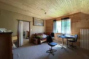 41575 State Hwy 13, Marengo, WI 54855 - Photo 4