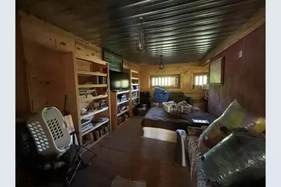 41575 State Hwy 13, Marengo, WI 54855 - Photo 6
