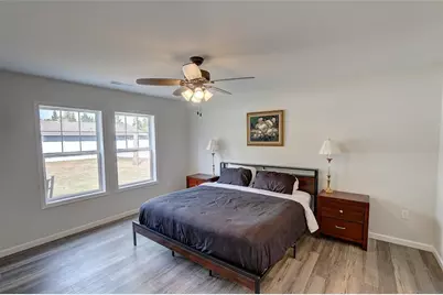 10220 Metcalf Road, Hayward, WI 54843 - Photo 12