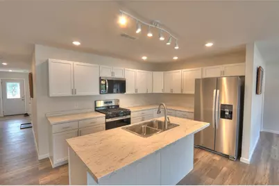10220 Metcalf Road, Hayward, WI 54843 - Photo 6