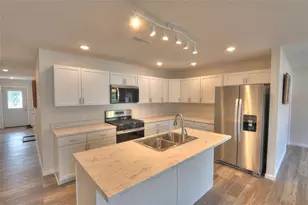 10220 Metcalf Rd, Hayward, WI 54843 - Photo 6
