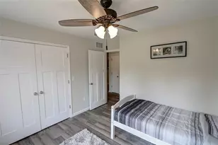 10220 Metcalf Rd, Hayward, WI 54843 - Photo 18