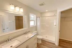 10220 Metcalf Rd, Hayward, WI 54843 - Photo 14