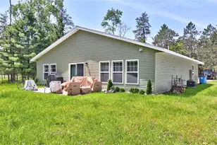 10220 Metcalf Rd, Hayward, WI 54843 - Photo 4
