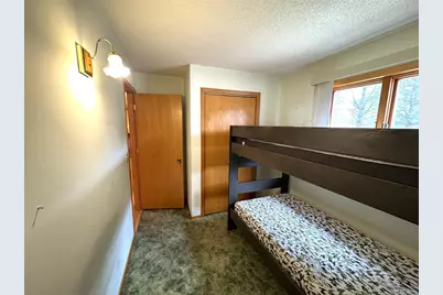 W 861 Highway 70, Stone Lake Township, WI 54876 - Photo 26