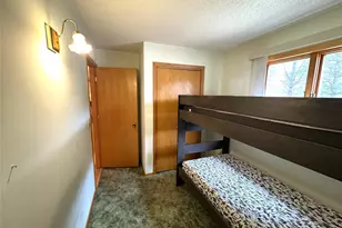 W 861 Hwy 70, Stone Lake Township, WI 54876 - Photo 26