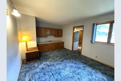 W 861 Highway 70, Stone Lake Township, WI 54876 - Photo 20