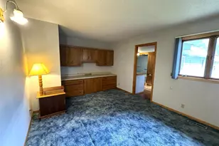 W 861 Hwy 70, Stone Lake Township, WI 54876 - Photo 20