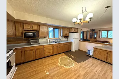W 861 Highway 70, Stone Lake Township, WI 54876 - Photo 16