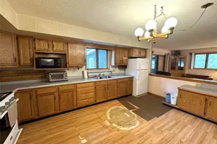 W 861 Hwy 70, Stone Lake Township, WI 54876 - Photo 16