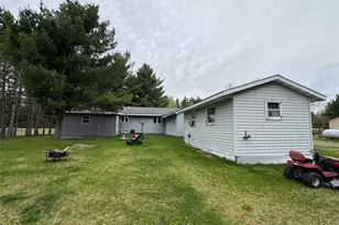 W 861 Hwy 70, Stone Lake Township, WI 54876 - Photo 6