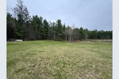 W 861 Highway 70, Stone Lake Township, WI 54876 - Photo 12