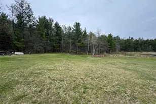 W 861 Hwy 70, Stone Lake Township, WI 54876 - Photo 12
