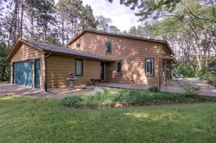 2229 Peterson Ave, Eau Claire, WI 54703 - Photo 30