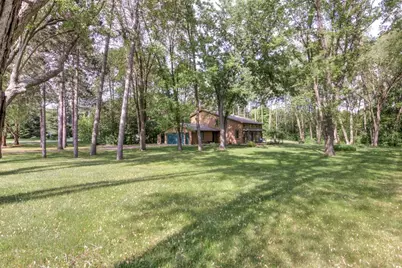 2229 Peterson Avenue, Eau Claire, WI 54703 - Photo 34