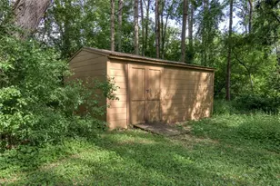 2229 Peterson Ave, Eau Claire, WI 54703 - Photo 26