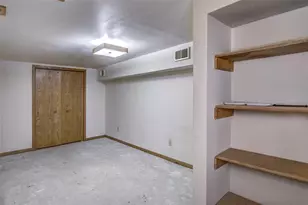 2229 Peterson Ave, Eau Claire, WI 54703 - Photo 20