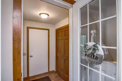 2229 Peterson Avenue, Eau Claire, WI 54703 - Photo 24