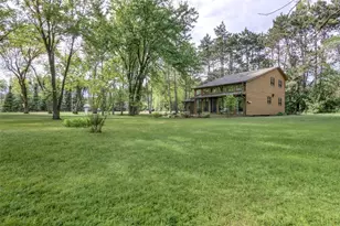 2229 Peterson Ave, Eau Claire, WI 54703 - Photo 36