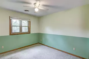 2229 Peterson Ave, Eau Claire, WI 54703 - Photo 14