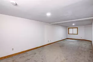 2229 Peterson Ave, Eau Claire, WI 54703 - Photo 18