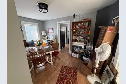 217 High Street, Chippewa Falls, WI 54729 - Photo 8