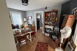 217 High St, Chippewa Falls, WI 54729 - Photo 8