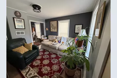 217 High Street, Chippewa Falls, WI 54729 - Photo 6