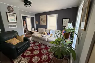 217 High St, Chippewa Falls, WI 54729 - Photo 6
