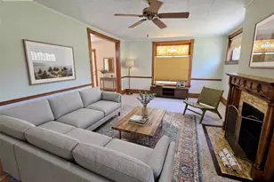 9 4th Ave, Shell Lake, WI 54871 - Photo 24