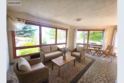 9 4th Avenue, Shell Lake, WI 54871 - Photo 16