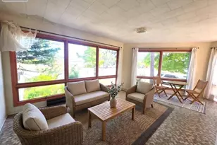 9 4th Ave, Shell Lake, WI 54871 - Photo 16