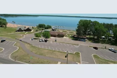 9 4th Avenue, Shell Lake, WI 54871 - Photo 14