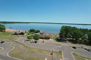 9 4th Ave, Shell Lake, WI 54871 - Photo 14