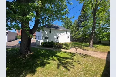 9 4th Avenue, Shell Lake, WI 54871 - Photo 8