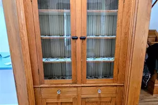 9 4th Ave, Shell Lake, WI 54871 - Photo 30