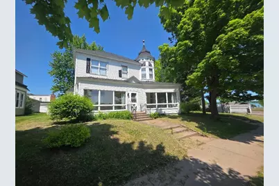 9 4th Avenue, Shell Lake, WI 54871 - Photo 10