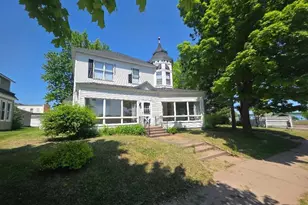 9 4th Ave, Shell Lake, WI 54871 - Photo 10