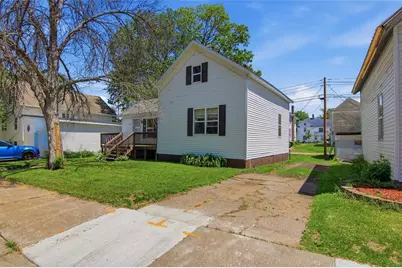 315 Baldwin Street, Augusta, WI 54722 - Photo 30