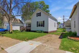 315 Baldwin St, Augusta, WI 54722 - Photo 30