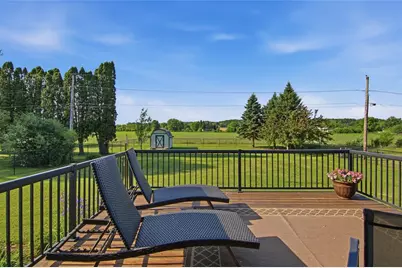 315 Baldwin Street, Augusta, WI 54722 - Photo 32