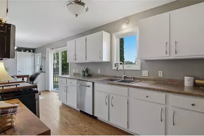 315 Baldwin Street, Augusta, WI 54722 - Photo 10